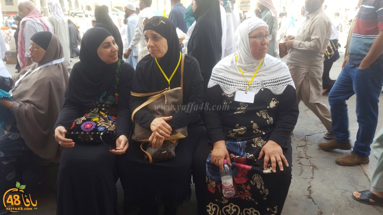 Moe3tmreen yaffaksa (18).jpg